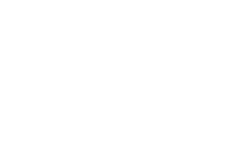 Блок зигзага